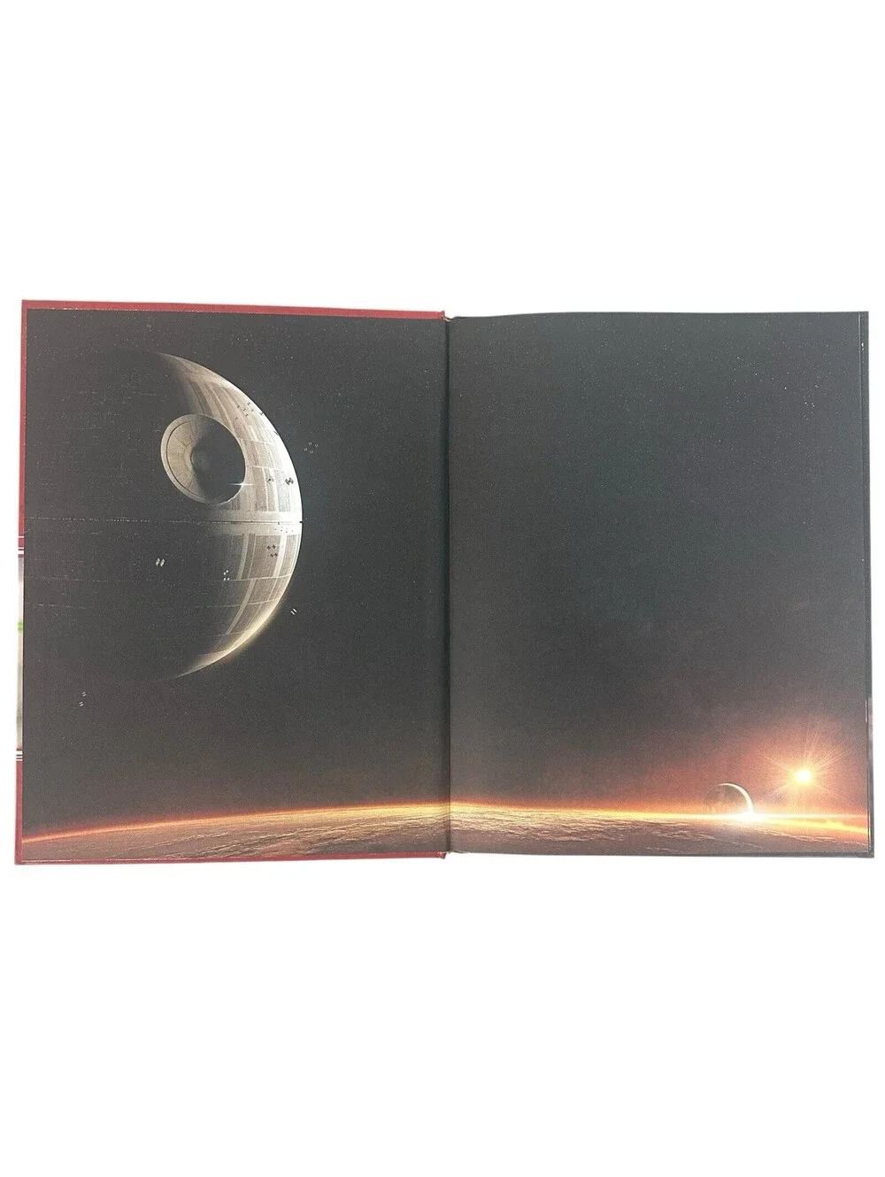 STAR WARS AGE OF REBELLION STAY ON TARGET ROLEPLAYING ACES SOURCEBOOK RPG